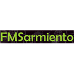 Fm Sarmiento 91.9