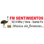 FM Sentimientos 92.9