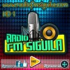 FM Siguila HD 1