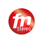 FM Stereo