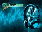 FM STEREOTICUL