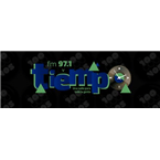 FM TIempo 97.1