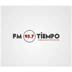 FM Tiempo Tucuman