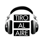 Fm Tiro Al Aire