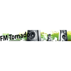 FM TORNADO RIO BRANCO
