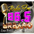 FM URBANO 965 RADIOTV