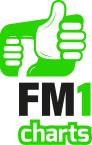 FM1 Charts