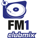 FM1 In The Mix