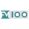 FM100 Thessaloniki