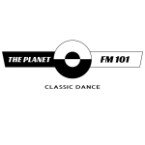 FM101 - The Planet