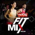 FM104 Fit Mix