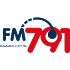 FM791
