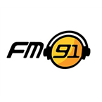 FM91 Pakistan - 80's Music