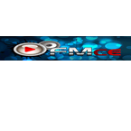 Rádio FMCE