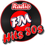 FMHits80s