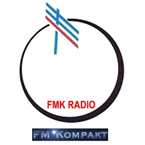 FMk-Radio