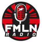 FMLN RADIO