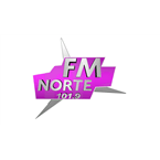 fmnorte 1019