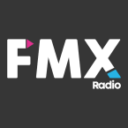 FMX Radio