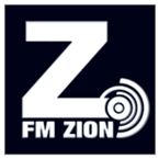 FmZion