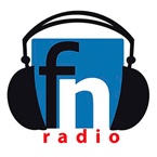 FN RADIO