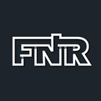 FNR - FOOTBALL NATION RADIO