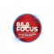 Focus 88,8
