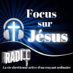 Focus sur Jesus