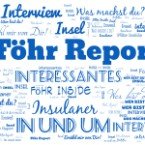 Foehr Report