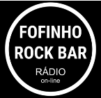 Fofinho Rock Bar Web Rádio