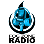 Fog Zone Radio