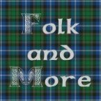 Folk And More