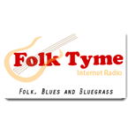 Folk Tyme