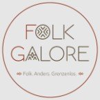 Folkgalore