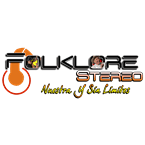 Folklore Stereo