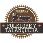 FOLKLORE Y TALANQUERA