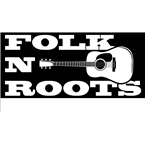 FolkNRoots Radio