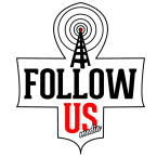 Follow Us Radio