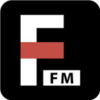 Fomenko Fake Radio