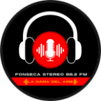 Fonseca Stereo