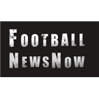 Football News Now