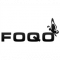 FOQO