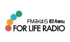 For Life Radio