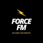 Force FM