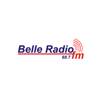 Radio K-res Fm