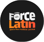 ForceLatinRadio