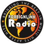 foreignlinkradio