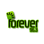 Forever FM