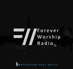 Forever Worship Radio