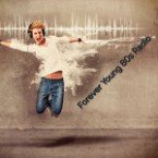 Forever Young 80s radio